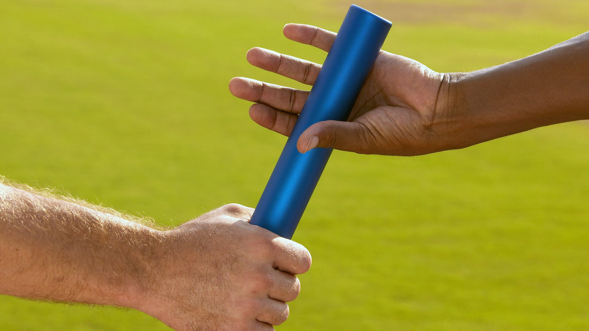 赖斯攻防两端统治全场，拜仁对阵勒沃库森演绎现代中场教科书