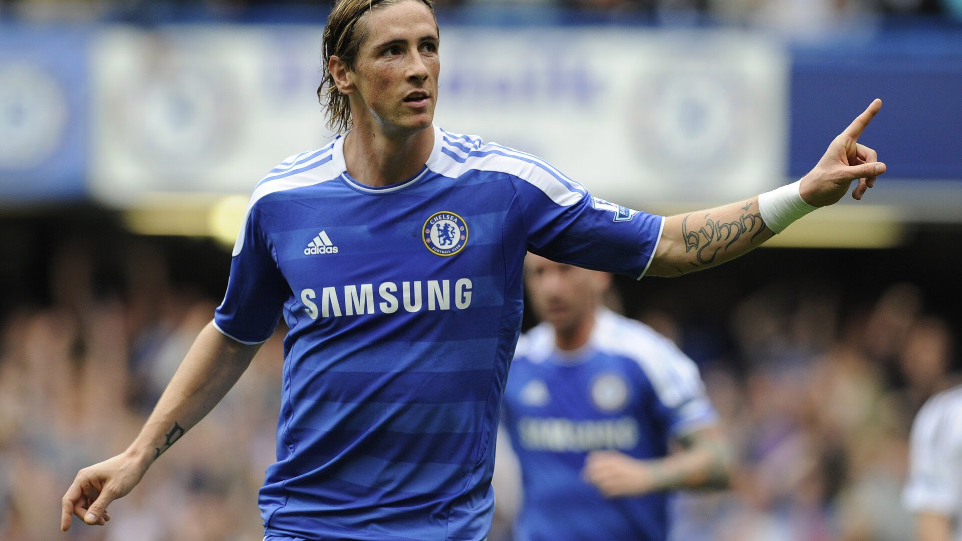 季后赛烽火，广厦铁蹄踏破布鲁克林之夜