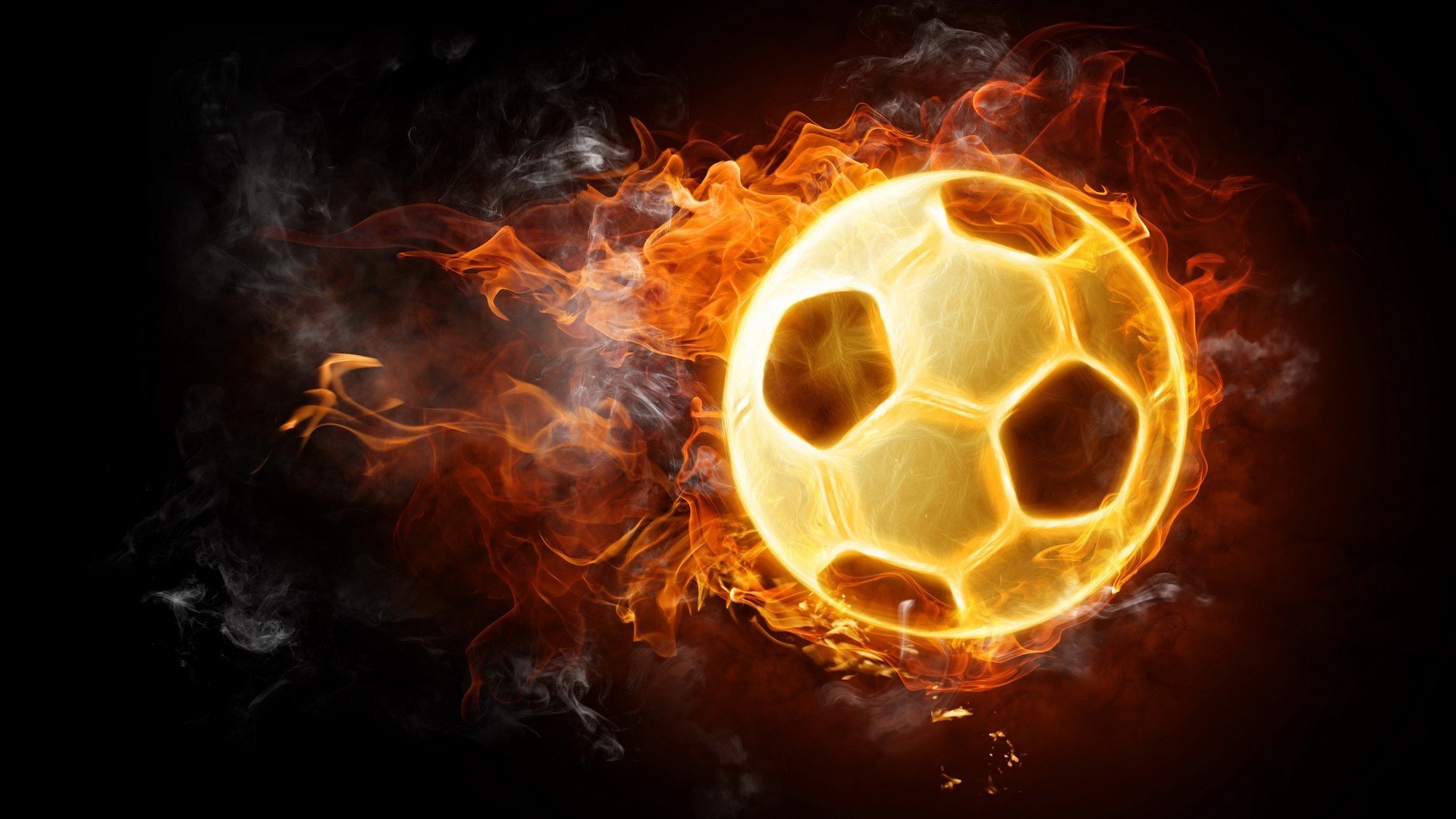 京多安，节奏大师的魔法，安哥拉如何被沙特调频击溃