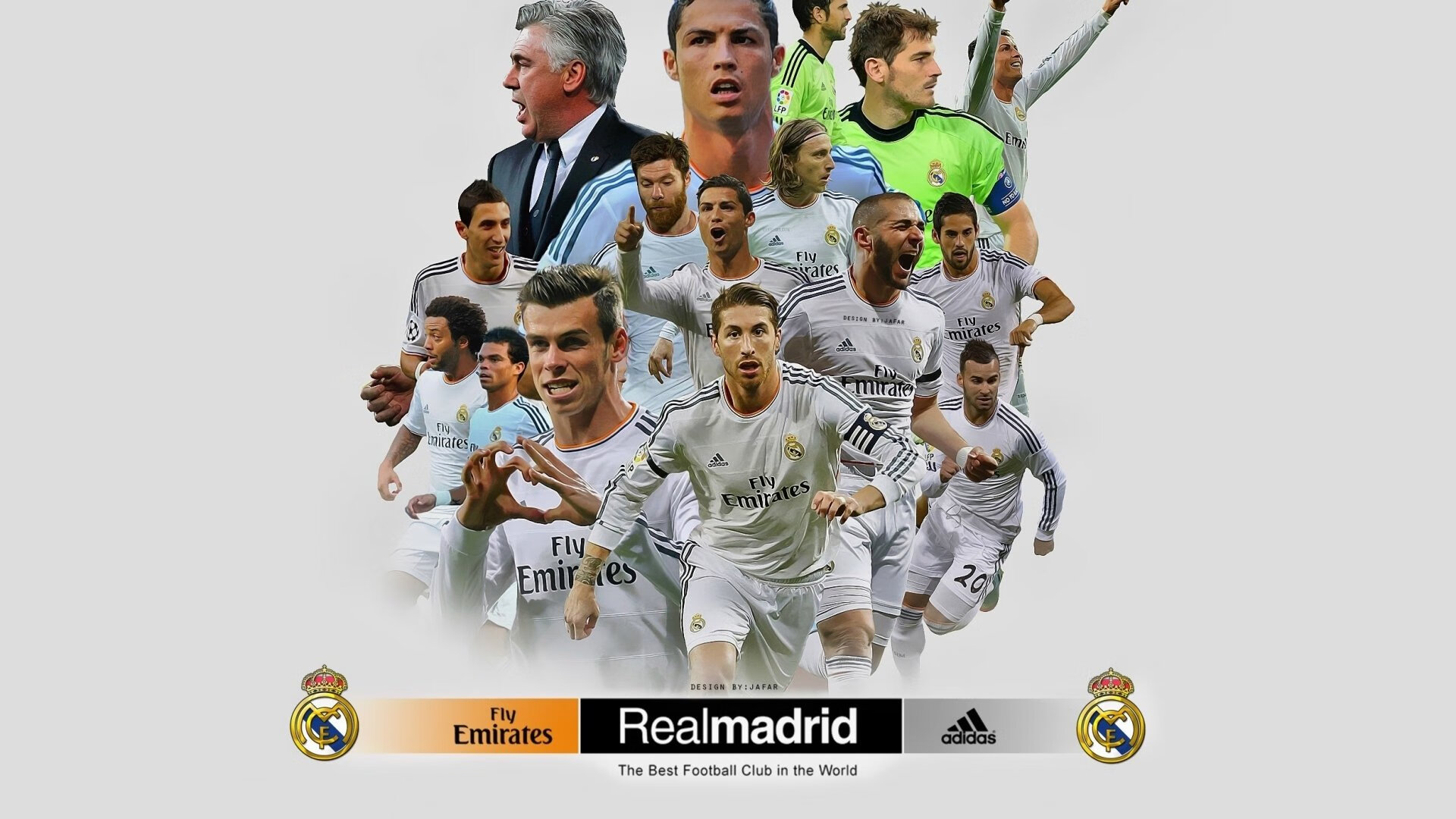 奇才火力全开压制绿军，詹姆斯末节封神定乾坤