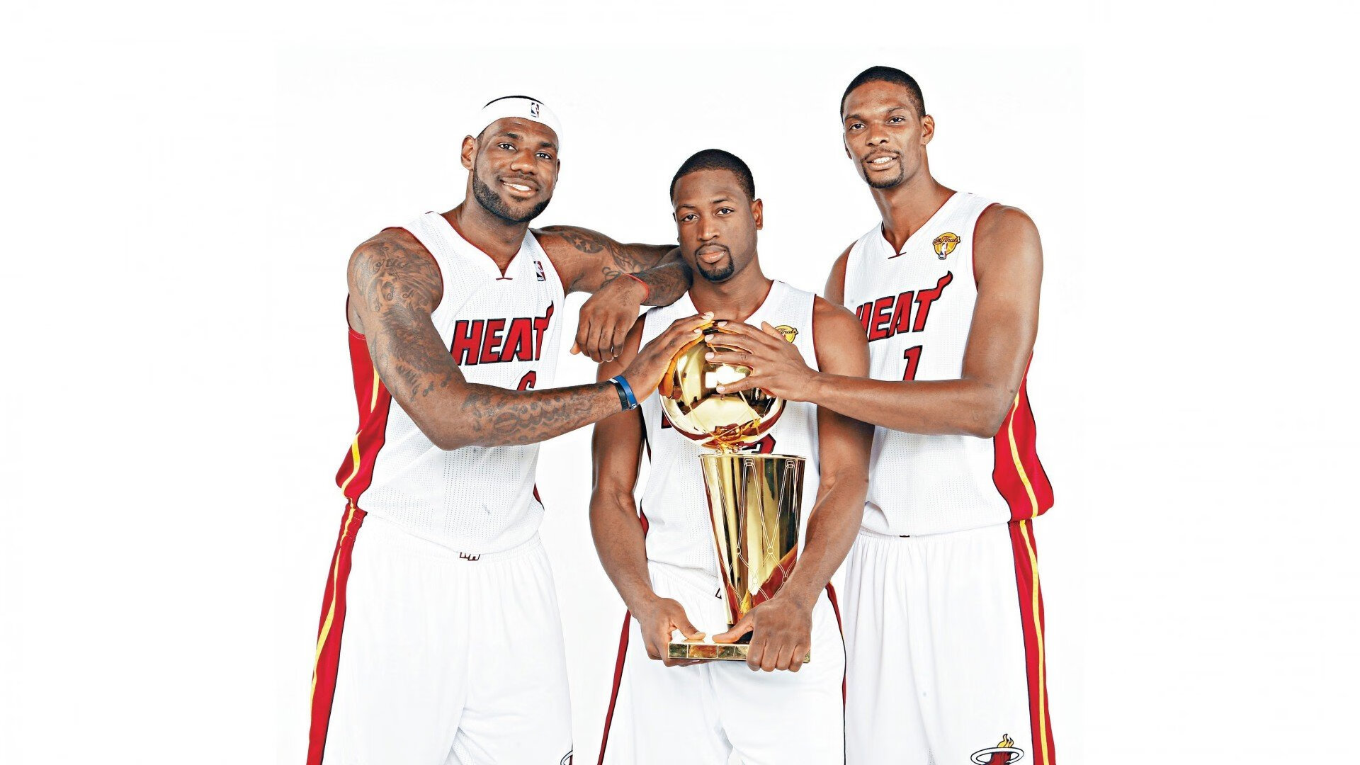 西决生死战之夜，姆巴佩关键战不手软