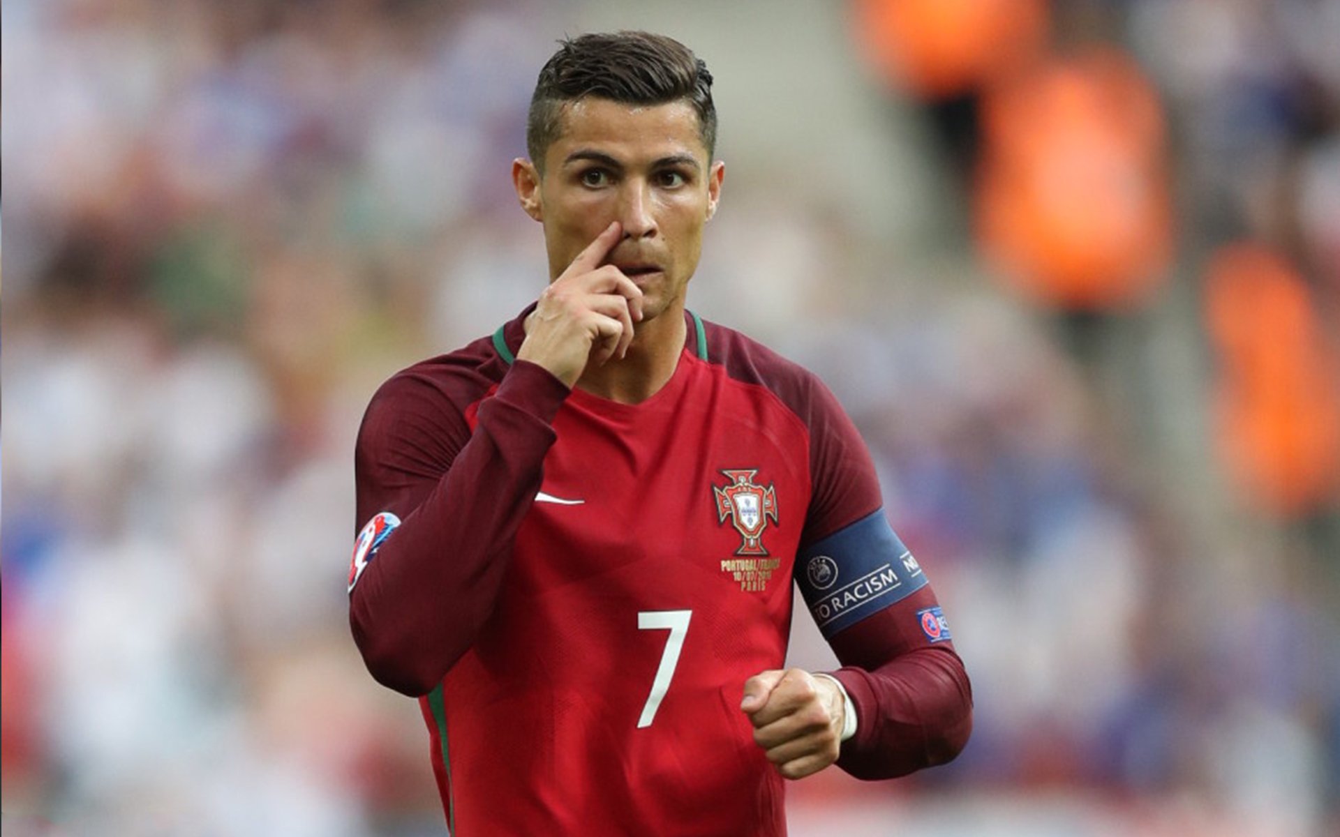 乔治末节封神，公牛鏖战力克76人夺关键胜利