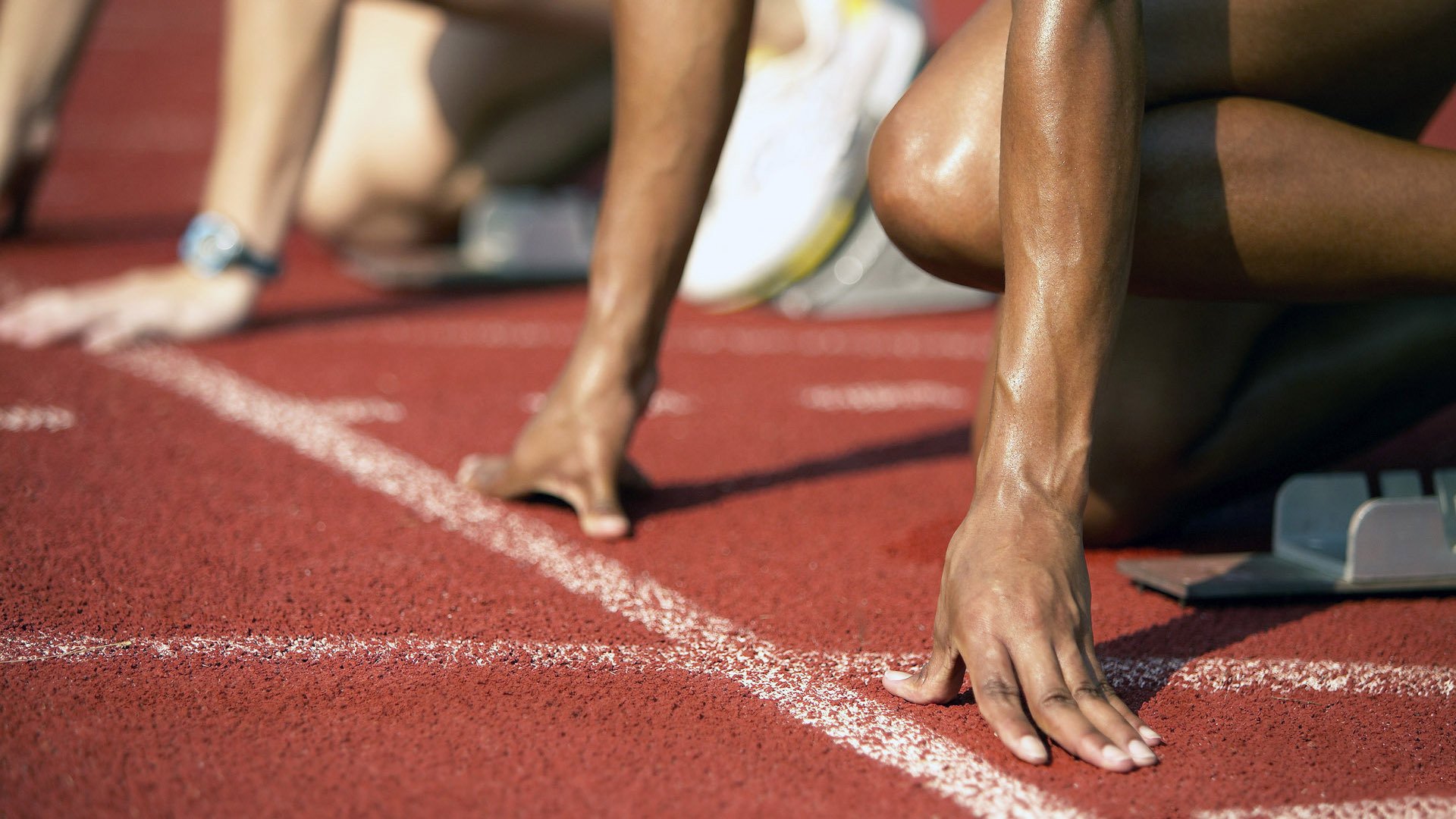 爵士狂胜背后的关键先生,杰伦·格林如何点燃胜利之火