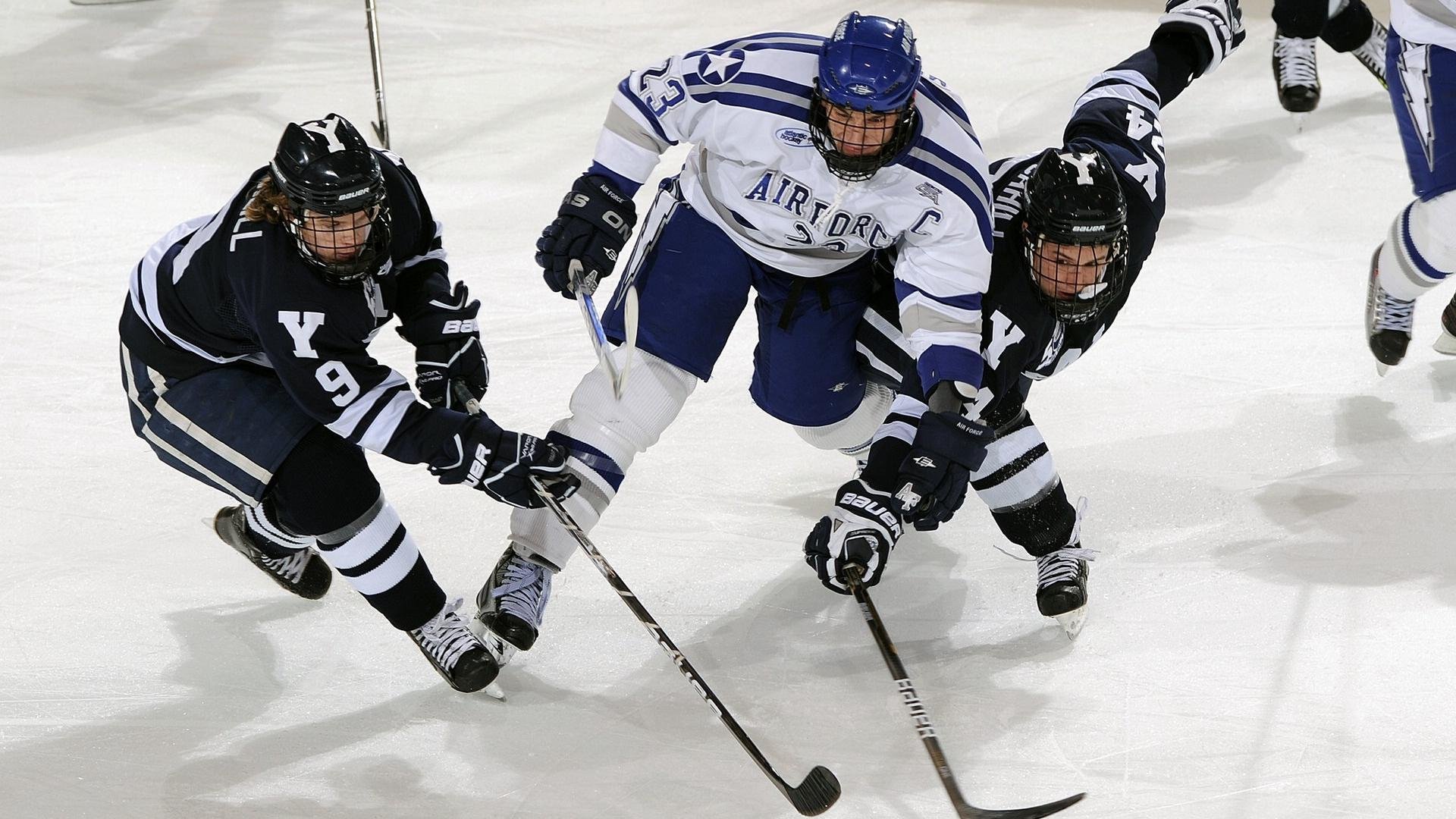 六国赛惊爆冷门!威尔士正面击溃爱尔兰,F1新赛季揭幕战前的体坛焦点