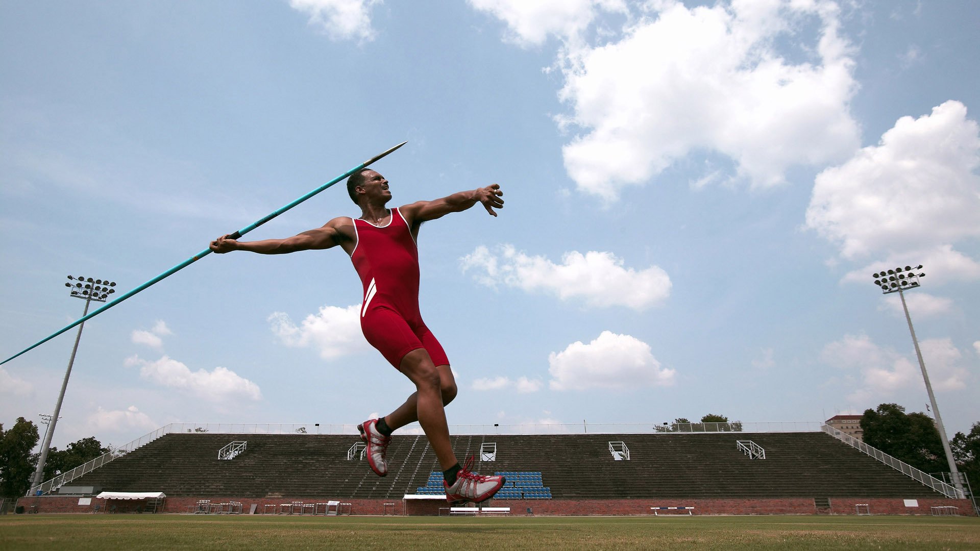 步行者强行终结奇才，爱德华兹抢七封神，当传奇在压力下诞生
