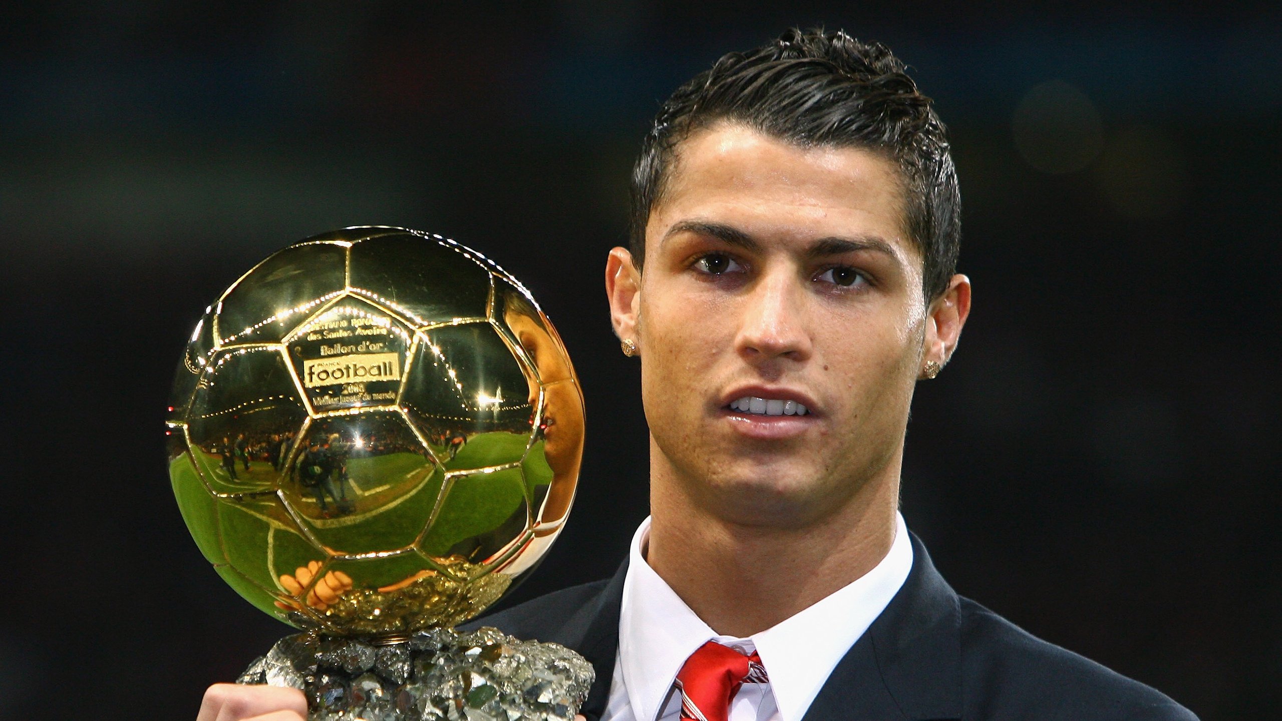 F1年度争冠之夜，利拉德表现堪称教科书