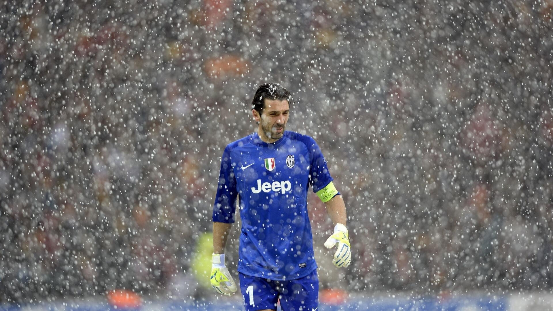 澳网力克ATP总决赛，辛纳点燃赛场，新王加冕的时代序章