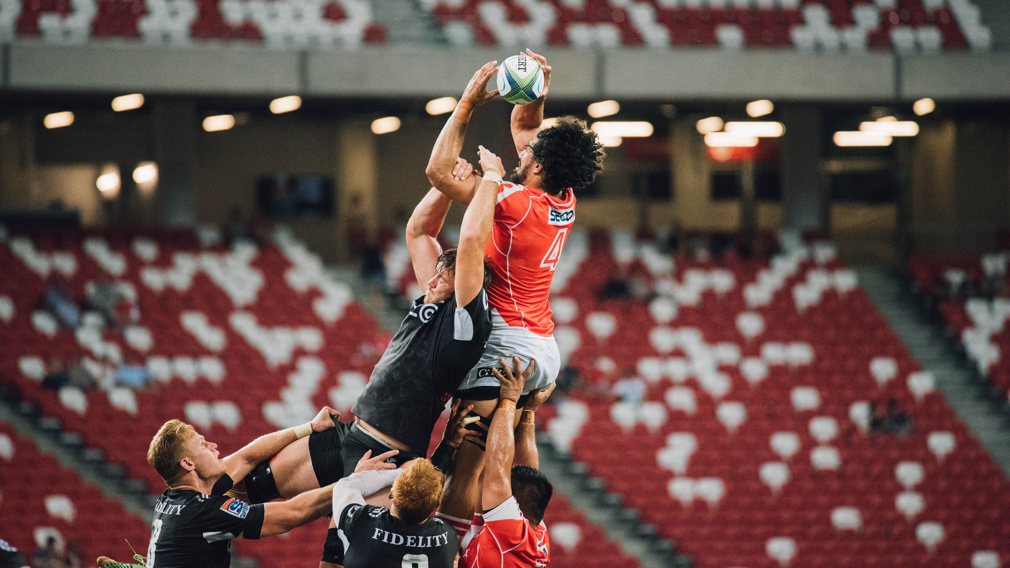 王皓状态火热，奥地利队险胜英格兰队背后的战术博弈