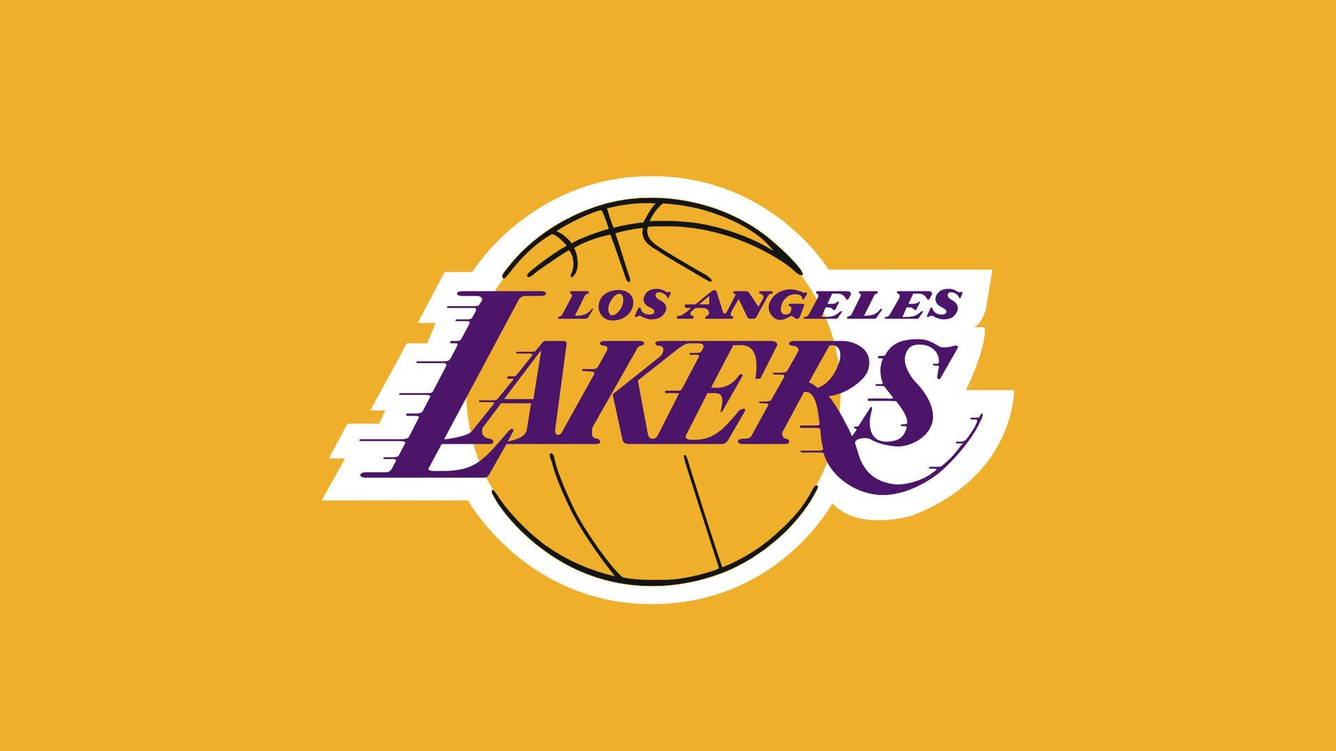 当掘金碾过王座，布克在废墟中举起太阳