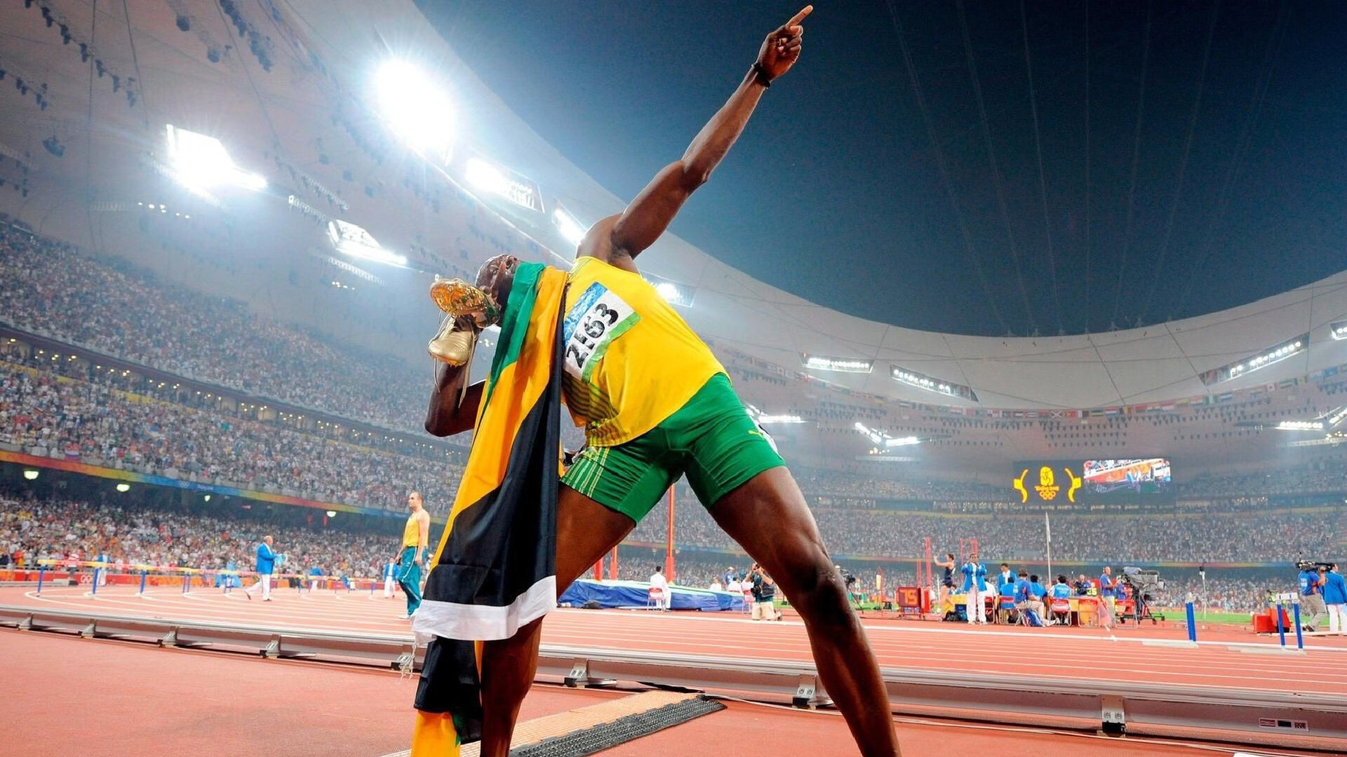 鏖战华沙，波尔领军破阵，波兰队力克中国队