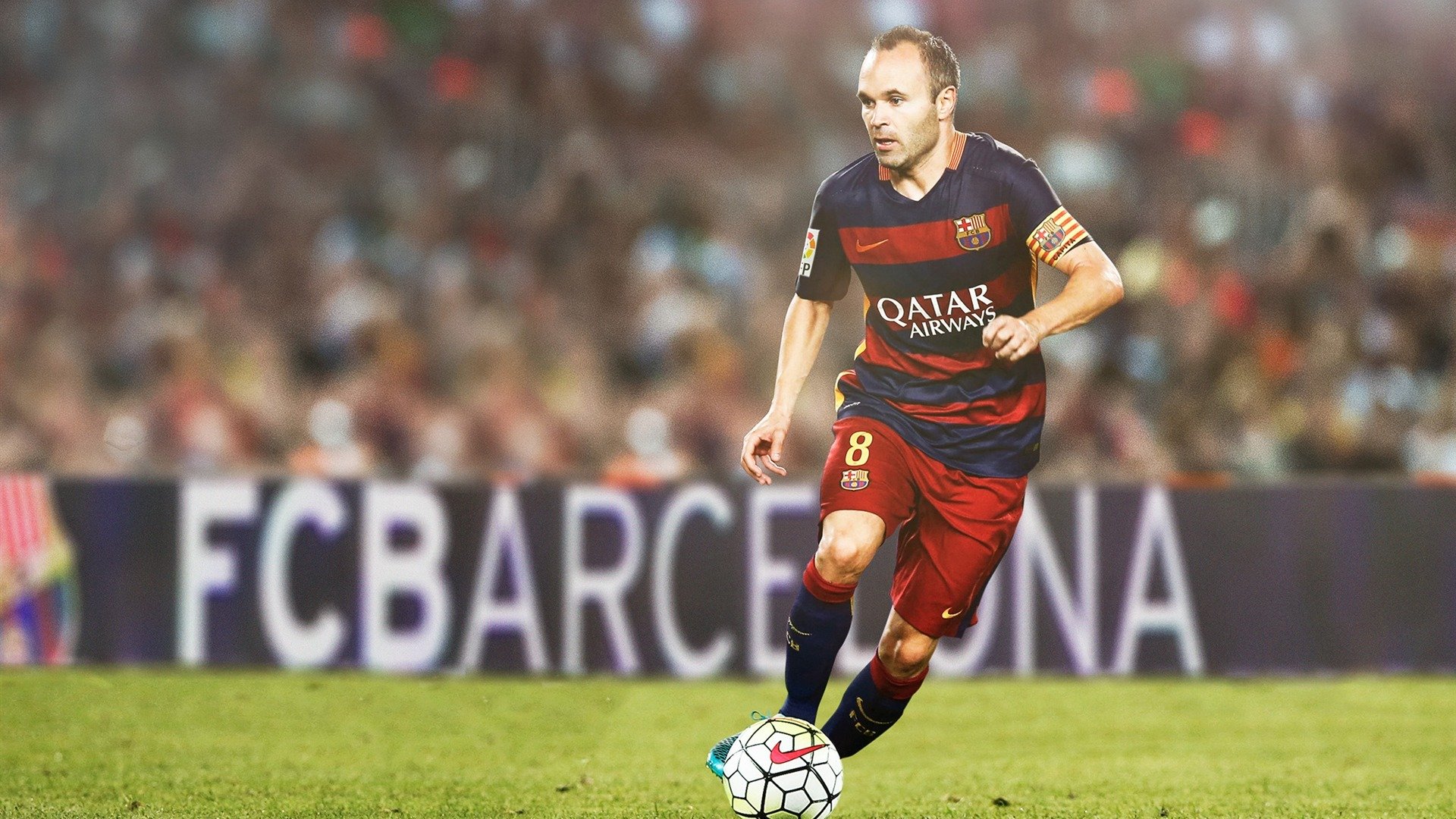 红牛二队鏖战红牛车队，拉塞尔高光表现背后的战术博弈