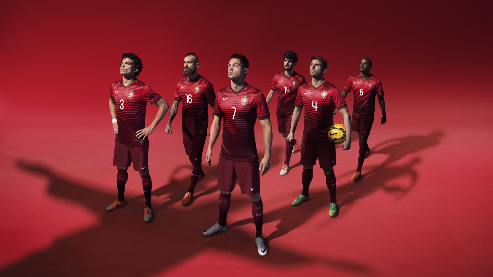 高诗岩如日当空，山东男篮横扫掘金展现统治级表现