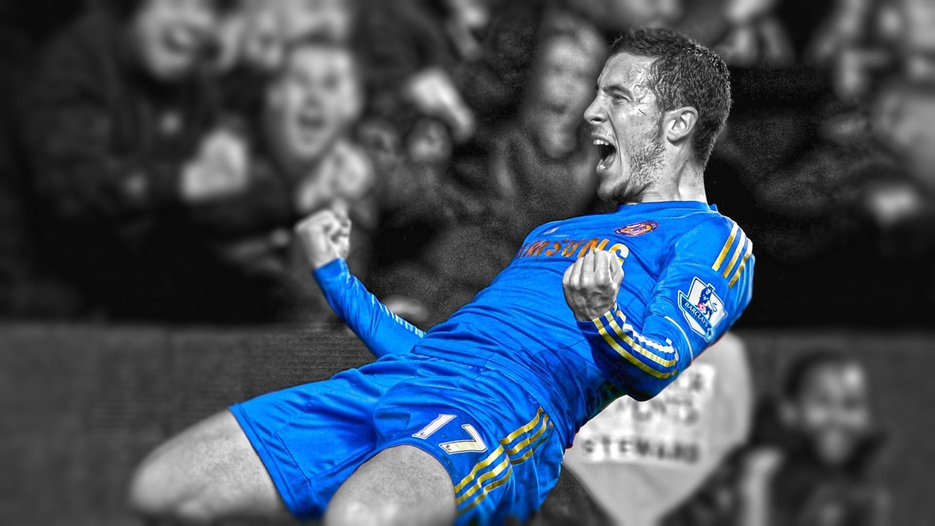 孤胆英雄，格列兹曼如何以一人之力，改写荷兰vs智利的天平